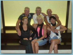 Espagne 2011