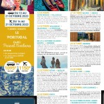 PORTUGAL PDF
